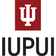 Indiana University – Purdue University Indianapolis